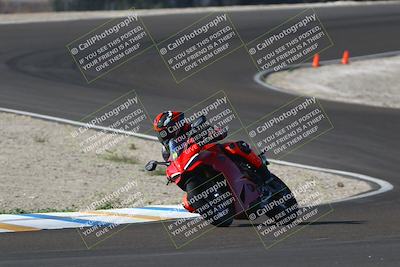 media/Nov-01-2025-TrackDaz (Sat) [[2b4d5192bc]]/C Group/1040pm (Turn 3)/